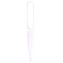 双立人ZWILLING Classic Inox  足部护理四件套（白色）ZW-N93
