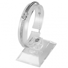施华洛世奇（Swarovski） Voile 手镯 5007773