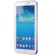 SAMSUNG/三星GalaxyTab3 T210 平板电脑wifi版白色