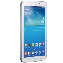 SAMSUNG/三星GalaxyTab3 T210 平板电脑wifi版白色