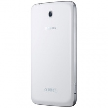 SAMSUNG/三星GalaxyTab3 T210 平板电脑wifi版白色