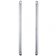 SAMSUNG/三星GalaxyTab3 T210 平板电脑wifi版白色