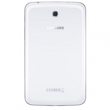 SAMSUNG/三星GalaxyTab3 T210 平板电脑wifi版白色