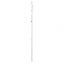 三星(SAMSUNG)GALAXY Tab S2 T815C 9.7英寸平板电脑 白色