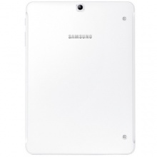 三星(SAMSUNG)GALAXY Tab S2 T815C 9.7英寸平板电脑 白色