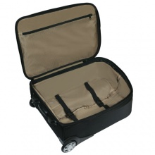 泰格斯（Targus） TBR018  CityGear 16”商务计算机拉杆箱
