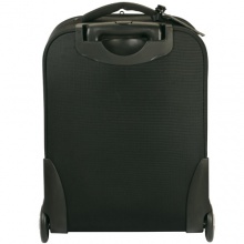 泰格斯（Targus） TBR018  CityGear 16”商务计算机拉杆箱