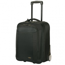 泰格斯（Targus） TBR018  CityGear 16”商务计算机拉杆箱