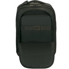 泰格斯（Targus） TBR018  CityGear 16”商务计算机拉杆箱