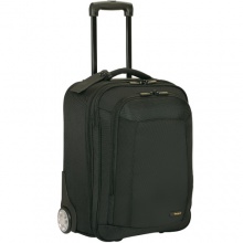 泰格斯（Targus） TBR018  CityGear 16”商务计算机拉杆箱