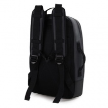 泰格斯（Targus） TSB80204AP 13-17寸T-1211Collection系列 双肩电脑包