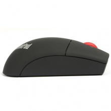 ThinkPad 蓝牙激光鼠标 41U5008