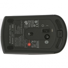 ThinkPad 蓝牙激光鼠标 41U5008