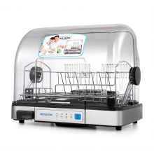 亚摩斯(Amos) 四位一体多功能餐具保洁柜 AS-TCP280A