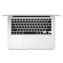 Apple/苹果 MacBook Air MMGF2CH/A13.3英寸超薄笔记本电脑