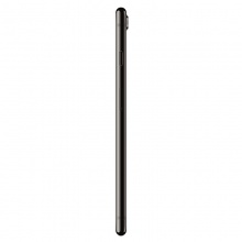 Apple iPhone 7 Plus (A1661) 128G 亮黑色 移动联通电信4G手机 MNFU2CH/A