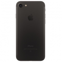 Apple iPhone 7 (A1660) 32G 黑色 移动联通电信4G手机 MNGQ2CH/A