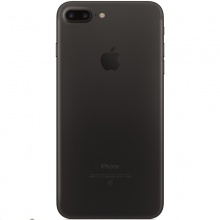 Apple iPhone 7 Plus (A1661) 32G 黑色 移动联通电信4G手机 MNRJ2CH/A