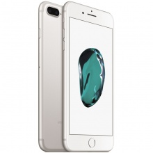 Apple iPhone 7 Plus (A1661) 32G 银色 移动联通电信4G手机 MNRK2CH/A