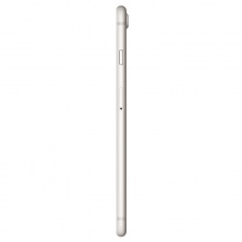 Apple iPhone 7 Plus (A1661) 32G 银色 移动联通电信4G手机 MNRK2CH/A