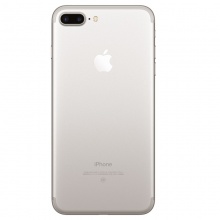 Apple iPhone 7 Plus (A1661) 32G 银色 移动联通电信4G手机 MNRK2CH/A