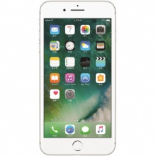Apple iPhone 7 Plus (A1661) 32G 银色 移动联通电信4G手机 MNRK2CH/A