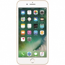 Apple iPhone 7 Plus (A1661) 32G 金色 移动联通电信4G手机 MNRL2CH/A