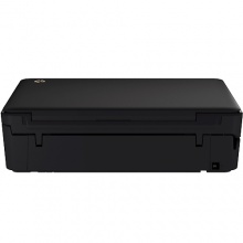 惠普（HP） Deskjet 4518 惠省系列彩色喷墨双面一体机 (打印 复印 扫描 无线网络 照片打印)
