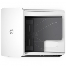 惠普 (HP）ScanJet Pro 2500 f1 平板扫描仪（平板式，ADF）