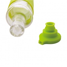 花色优品（stylor） 调味之星8件套 混色 STK-0081