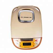 Royalstar 荣事达微电脑电饭煲 4L智能饭煲 RFB-S4071