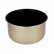 Royalstar 荣事达微电脑电饭煲 4L智能饭煲 RFB-S4071