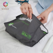 花色优品（stylor） 商旅收纳5件套 STT-0387
