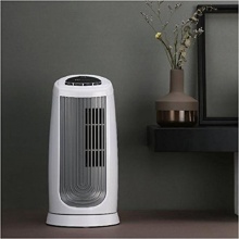 伊莱克斯  空气净化器 EGAC500