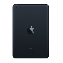 苹果iPad mini MD529CH/A7.9英寸平板电脑（32G WIFI版）黑色