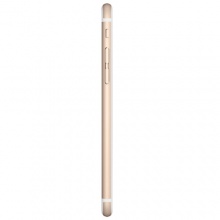 苹果iPhone 6 16G公开版 金色