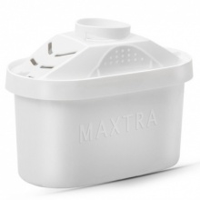 碧然德（Brita） Maxtra 双效滤芯 1枚装