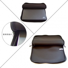 贝尔金 笔记本电脑保护内胆包(15.4寸宽屏) F8N053ZH