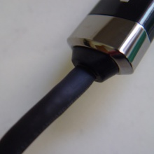 贝尔金 HDMI 多媒体线(1.8米) AV10047-06