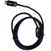 贝尔金 HDMI 多媒体线(1.8米) AV10047-06