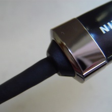 贝尔金 HDMI 多媒体线 支持以太网(1.8米) AV10048-06