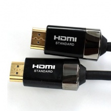 贝尔金 HDMI 多媒体线 支持以太网(3.6米) AV10048-12