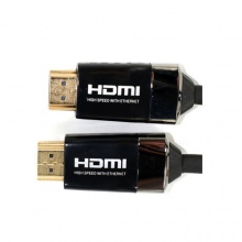 贝尔金 高速HDMI 多媒体线 支持以太网(3.6米) AV10050-12