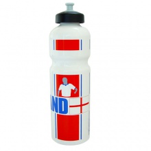 瑞士SIGG希格水瓶 2006世界杯珍藏版-英国