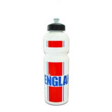 瑞士SIGG希格水瓶 2006世界杯珍藏版-英国