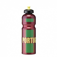 瑞士SIGG希格水瓶 2006世界杯珍藏版-葡萄牙