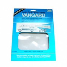 3M VANGARD7950 倒车卫士透镜